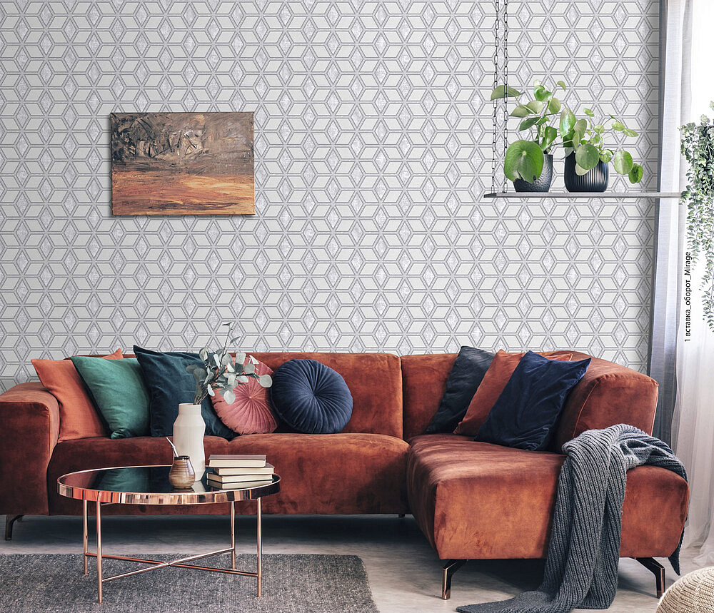 Коллекция Mirag от фабрики YASHAM(Турция)