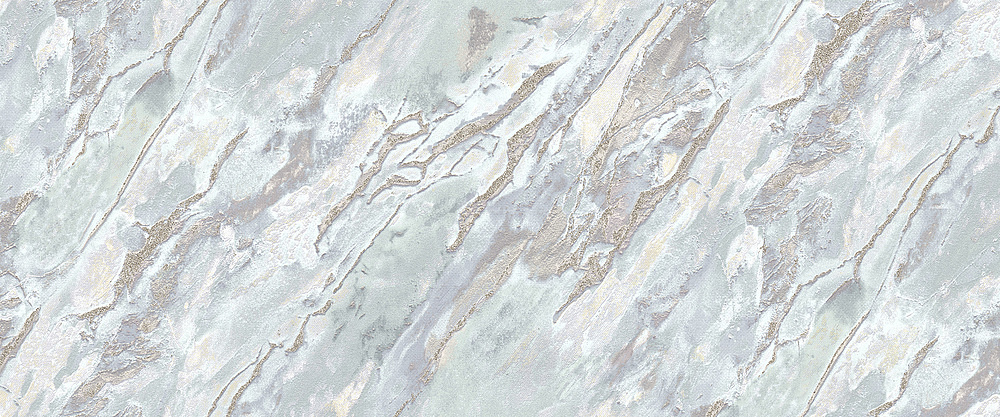 Новая коллекция «CANYON» от бренда "Victoria Stenova" (Россия) 