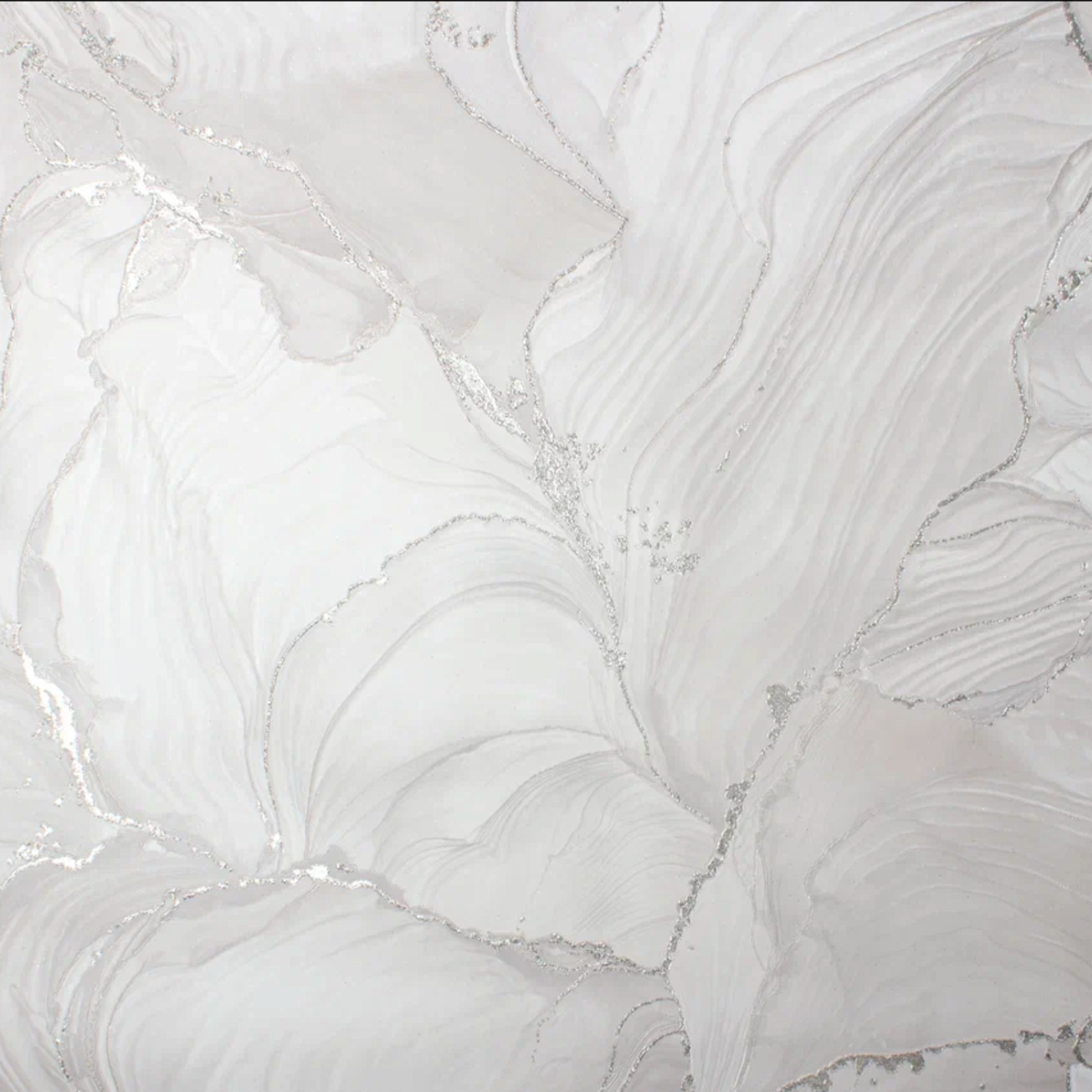 Коллекция FERRARA от Victoria Stenova Exclusive