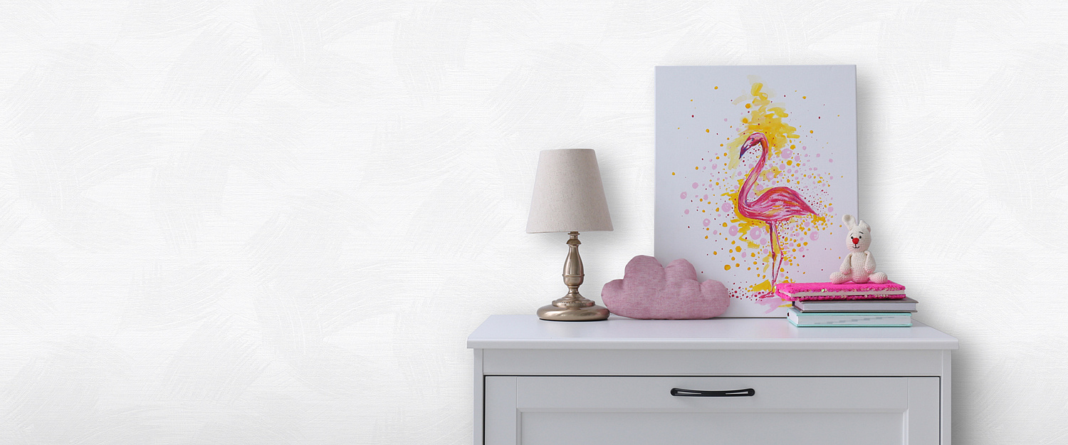 Новая коллекция «LAMOUR» от бренда "Victoria Stenova" (Россия)