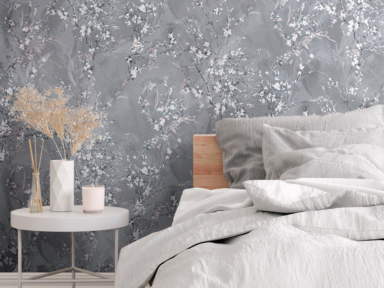 Коллекция ISABEL от Victoria Stenova