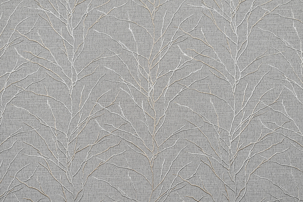 Коллекция «Одри» от АРТЕКС (Россия)