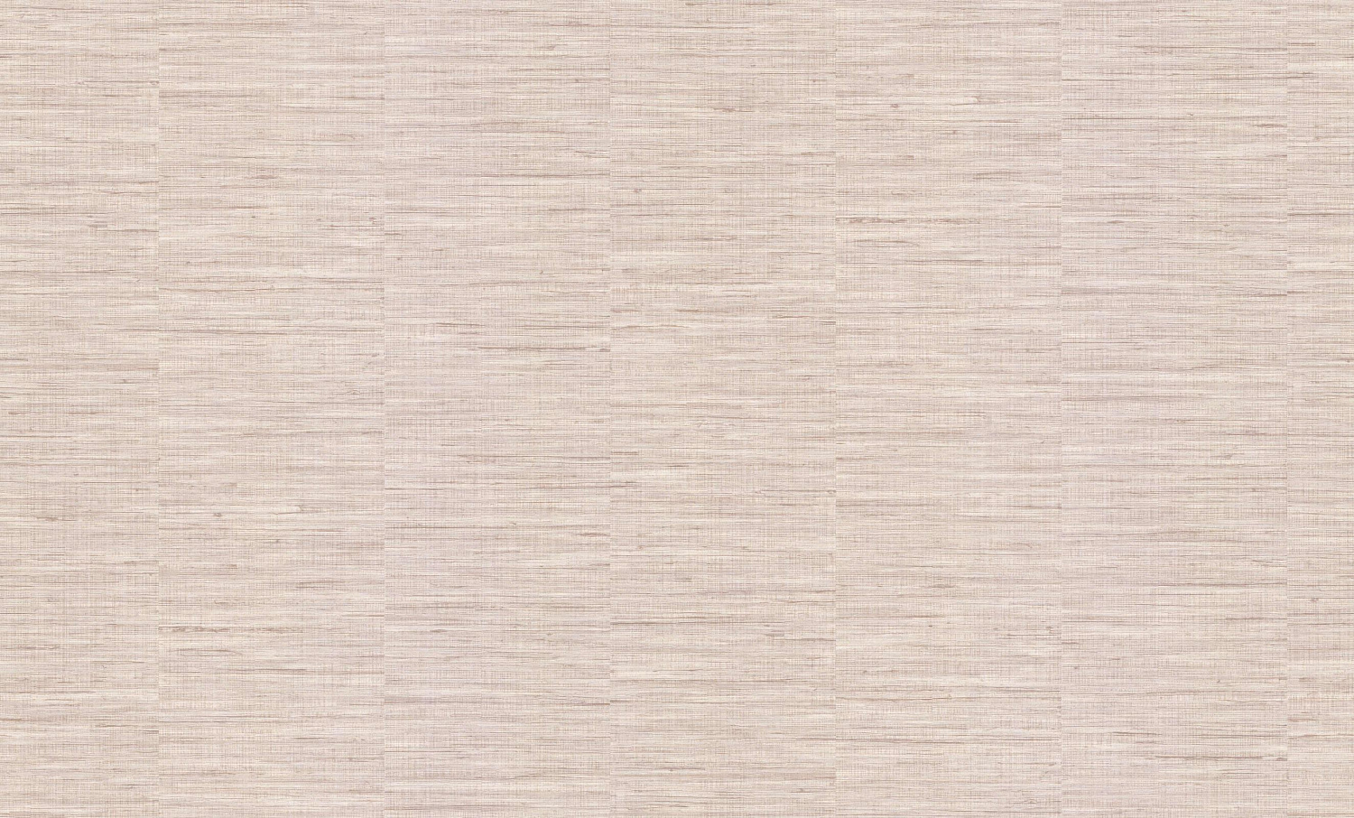 Коллекция Bulb от фабрики Палитра (Россия)