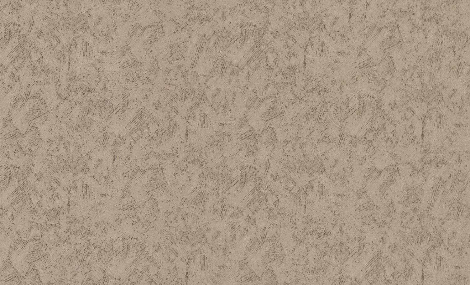 Новая коллекция "MALAYSIA"