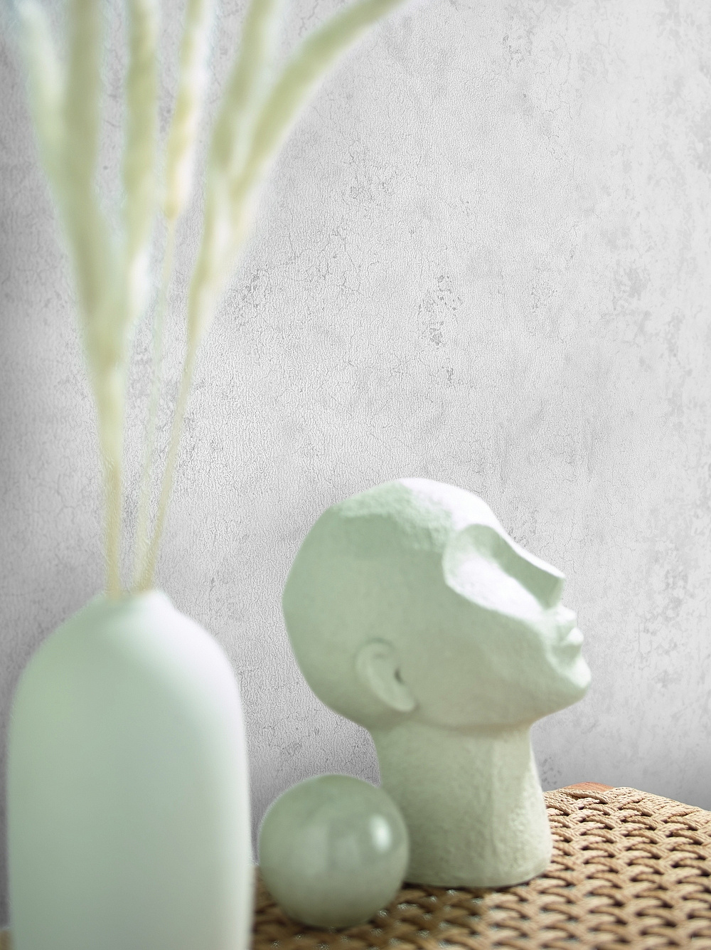 Новая коллекция Papis Loveday от немецкой фабрики Marburg