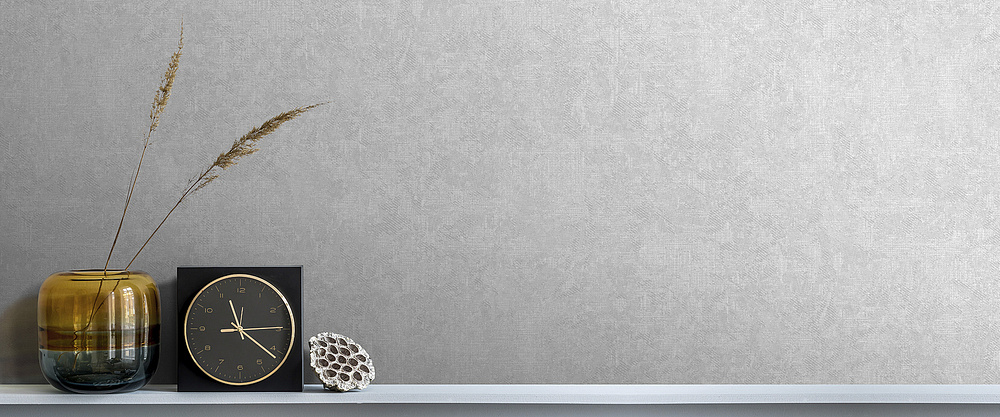 Новая коллекция «VIAGGIO» от бренда "Victoria Stenova" (Россия)