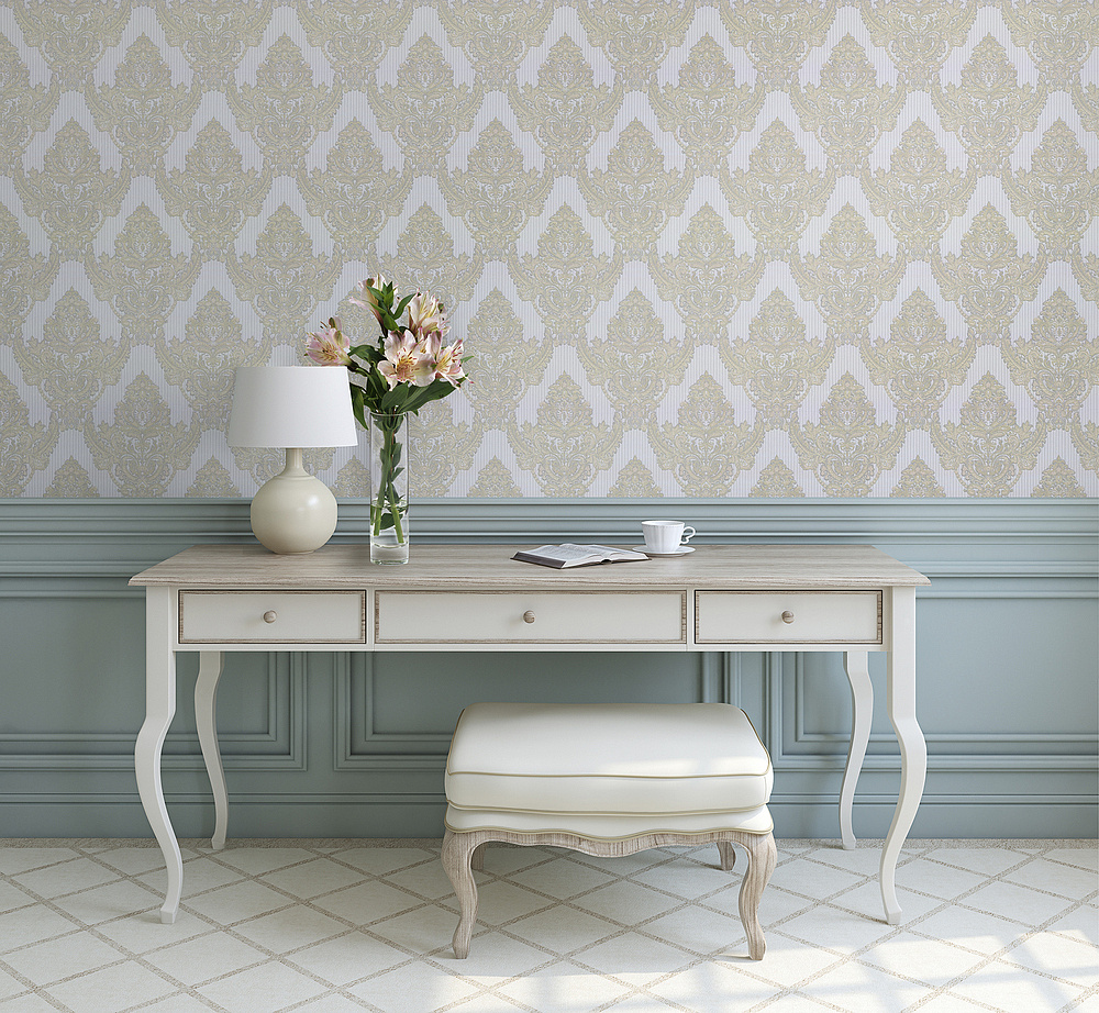 Коллекция «Глория» от АРТЕКС (Россия)