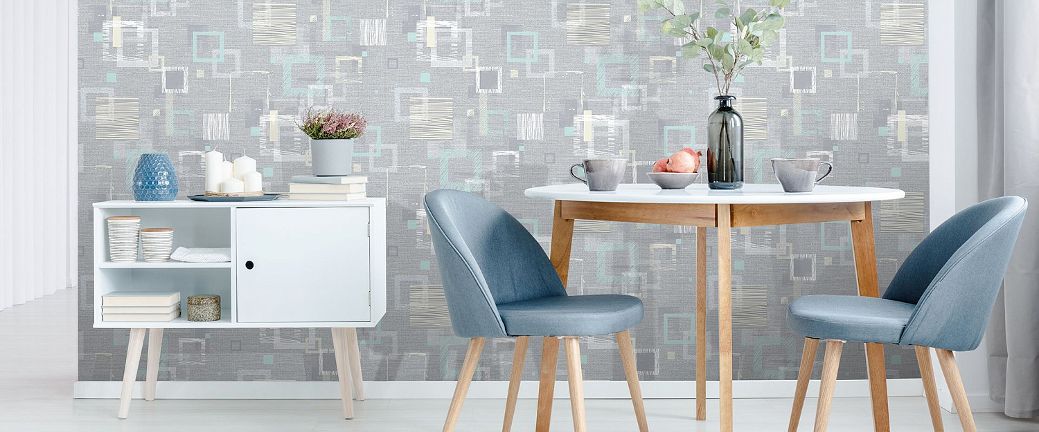 Коллекция «QUATTRO» от бренда Ostima (Россия)