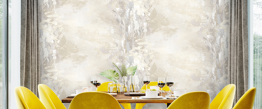 Новая коллекция «GOLDEN» от бренда "Victoria Stenova" (Россия)