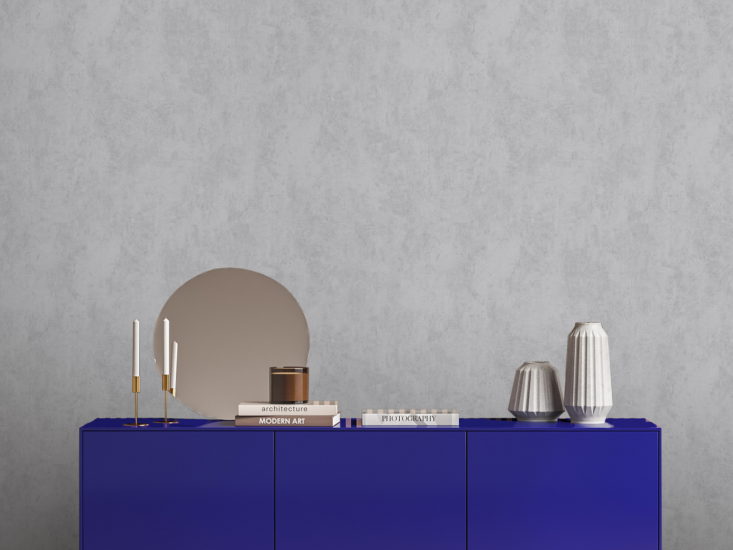 Коллекция GEOTON от Victoria Stenova Exclusive