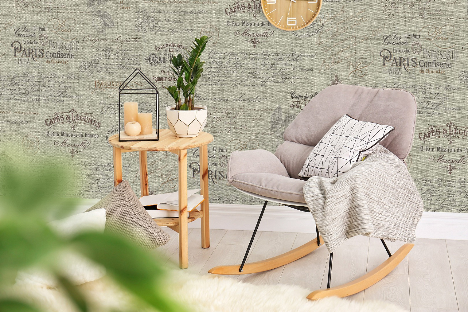 Коллекция «Cacао» от "Ateliero" (Россия)