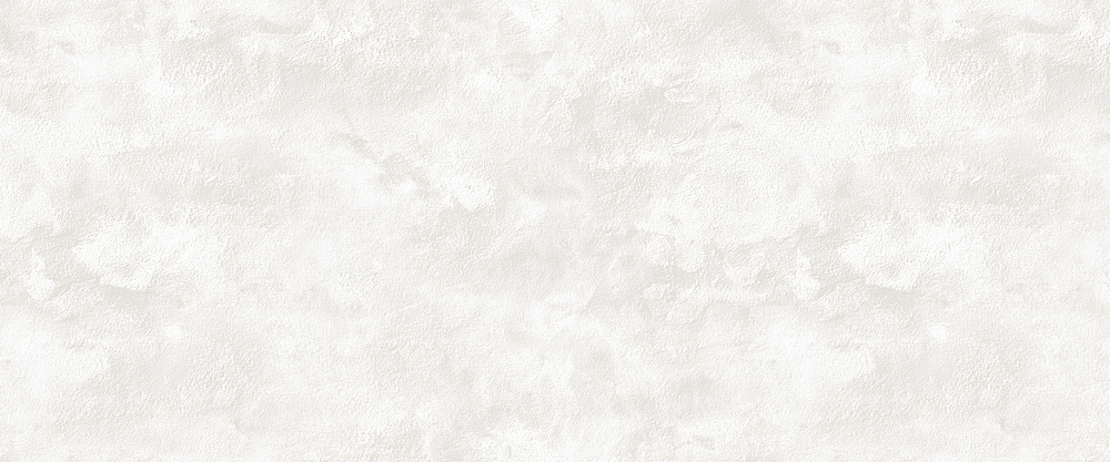 Новая коллекция «AURUS» от бренда "Victoria Stenova" (Россия)