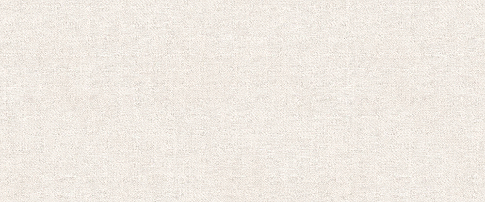 Новая коллекция «MERCI» от бренда "Victoria Stenova" (Россия)