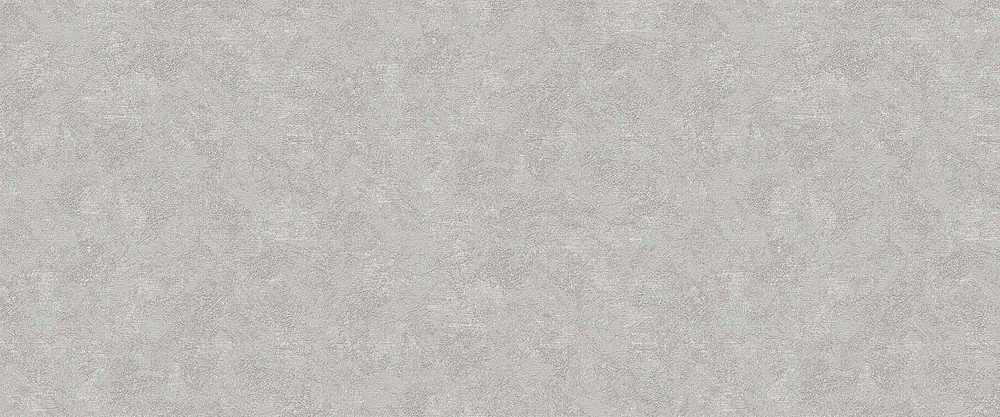 Новая коллекция «CONCEPT» от бренда "Victoria Stenova" 