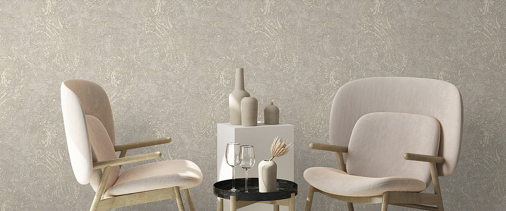 Новая коллекция «VIAGGIO» от бренда "Victoria Stenova" (Россия)