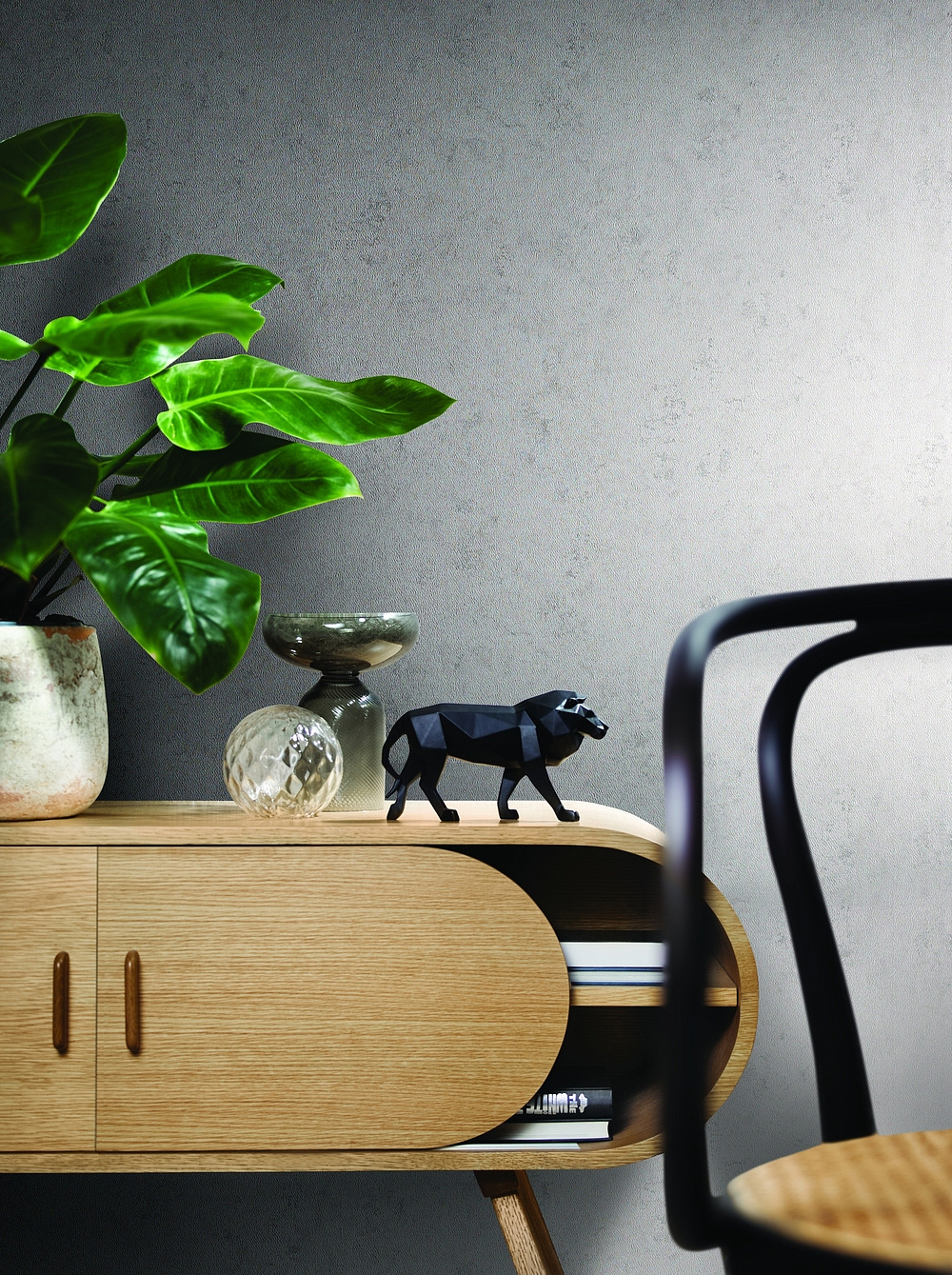 Новая коллекция Papis Loveday от немецкой фабрики Marburg