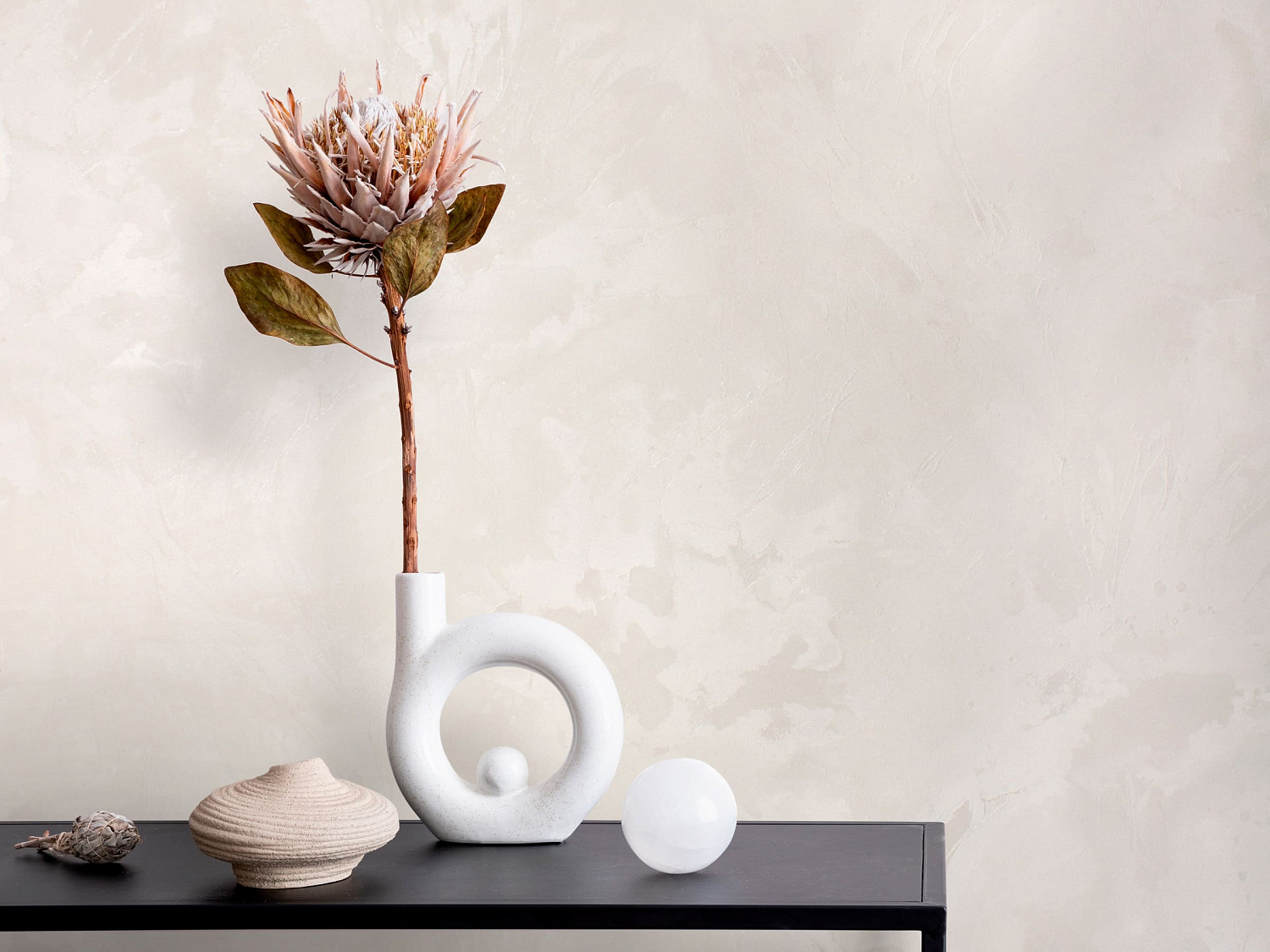 Коллекция ISABEL от Victoria Stenova