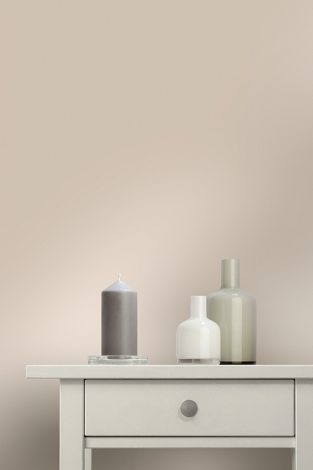 Обои Milassa коллекция Ambient 