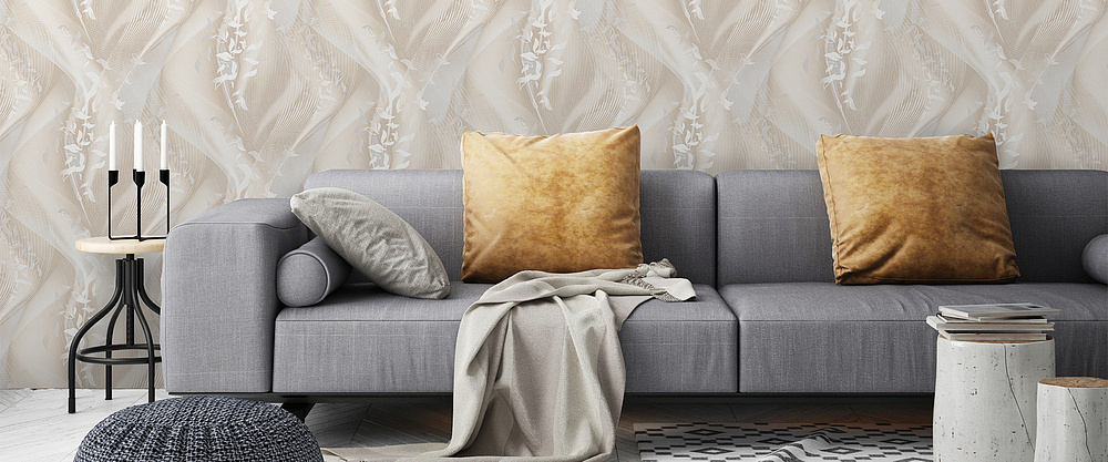 Новая коллекция «SECRET» от бренда "Victoria Stenova" 