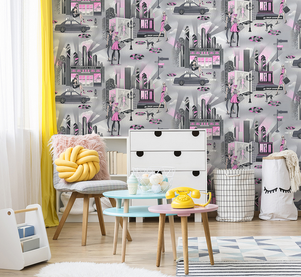 Коллекция «Модницы» от АРТЕКС (Россия)