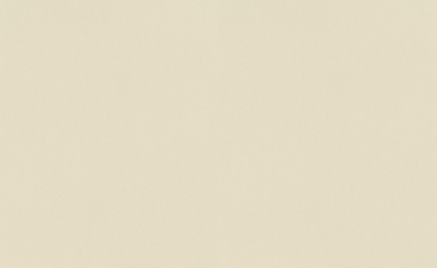 Новая коллекция «Instawalls 2» от Erismann (Германия)