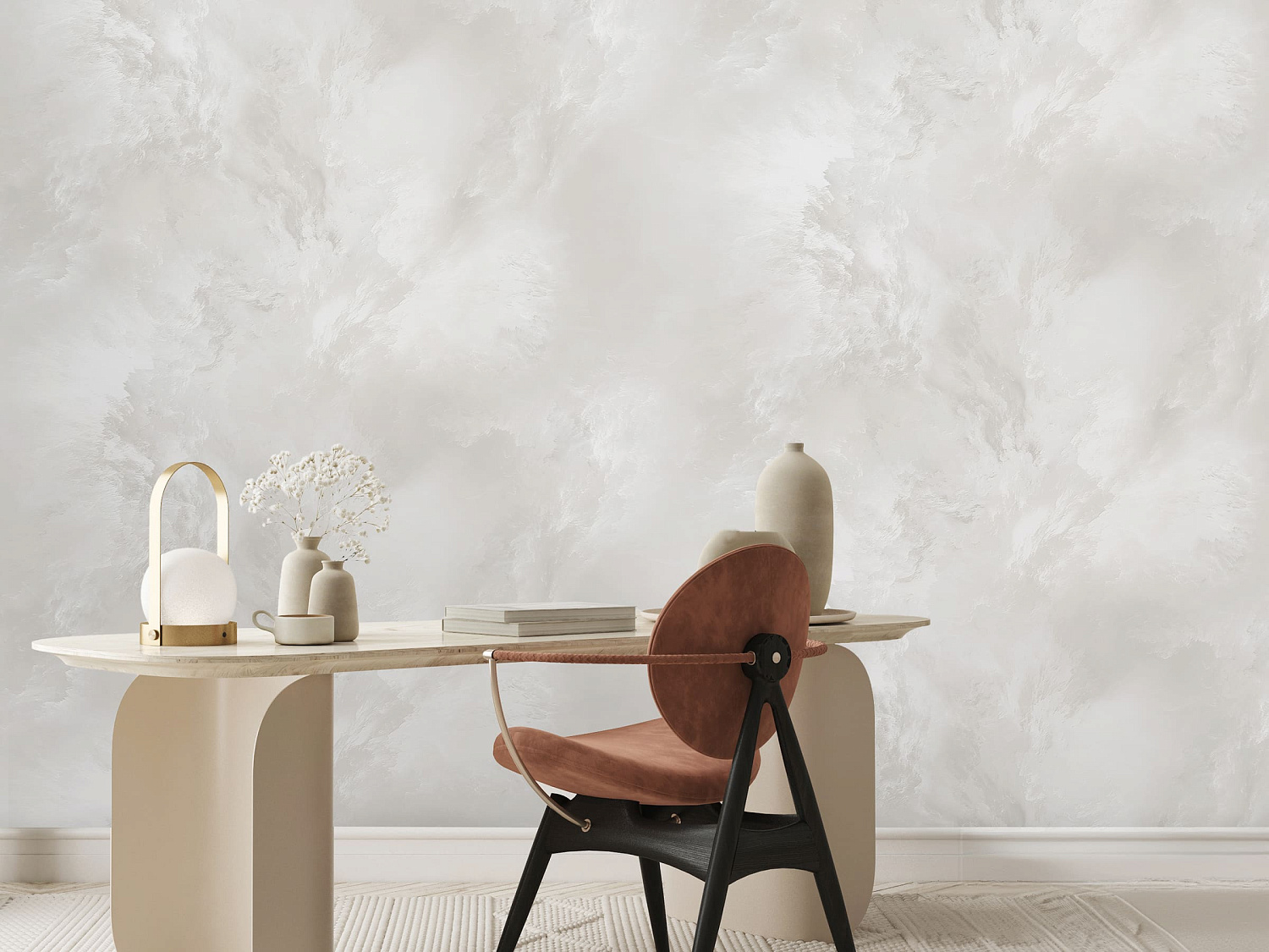 Коллекция  PHANTOM от Victoria Stenova.