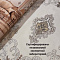 ЧЕРНАЯ ПЯТНИЦА! С 19 ПО 23 НОЯБРЯ СКИДКА -30% НА ВСЕ ОБОИ BERA HOME!
