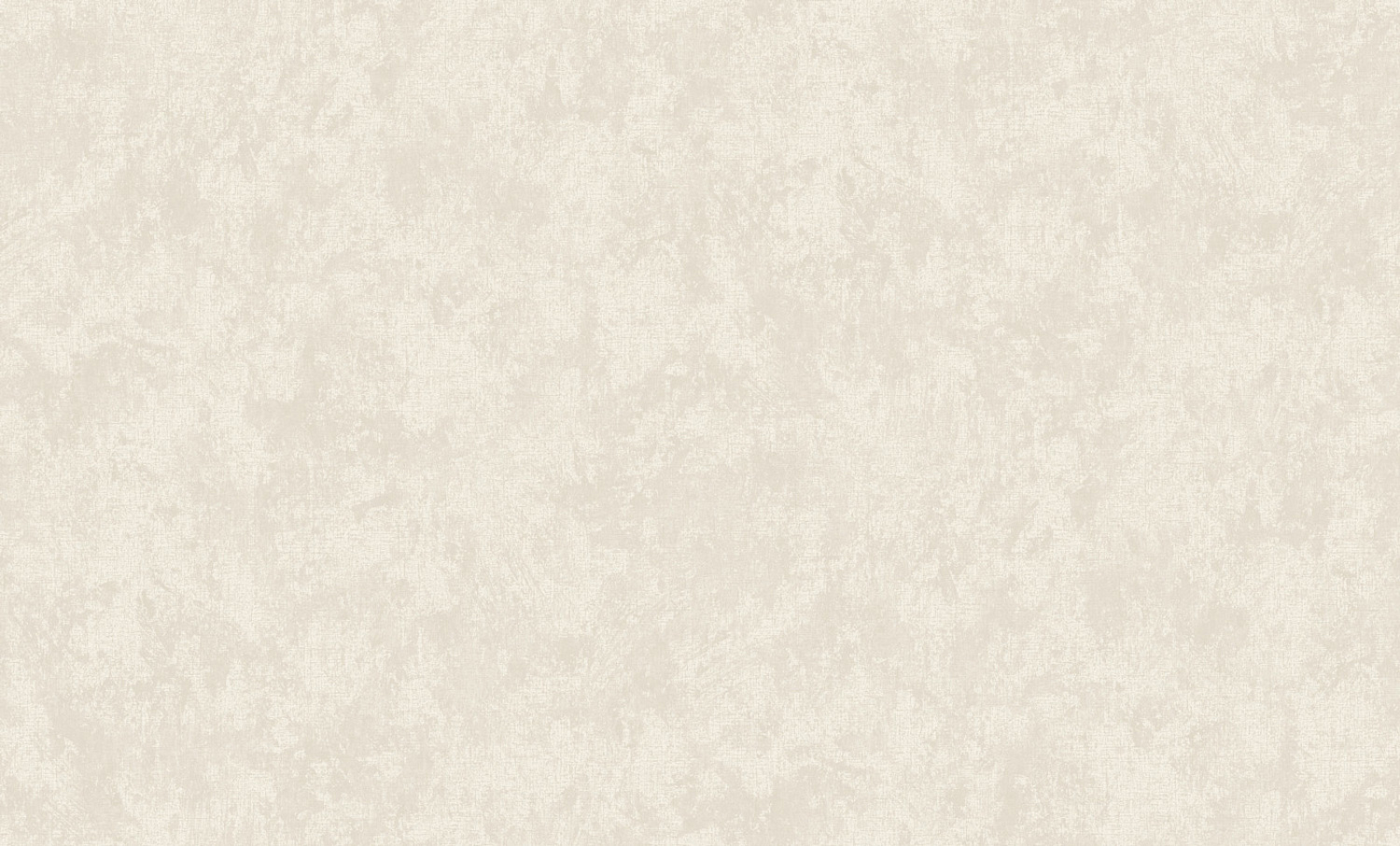 Новая коллекция "Exotica" от фабрики "Индустрия" (Россия)