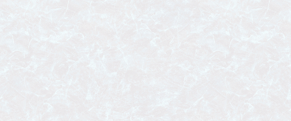 Новая коллекция «CANYON» от бренда "Victoria Stenova" (Россия) 