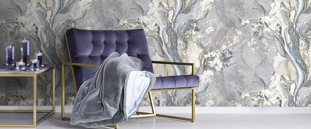 Новая коллекция «SICILIA» от бренда "Victoria Stenova" 