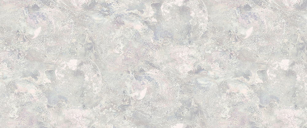 Новая коллекция «COSMOS» от бренда "Victoria Stenova" 