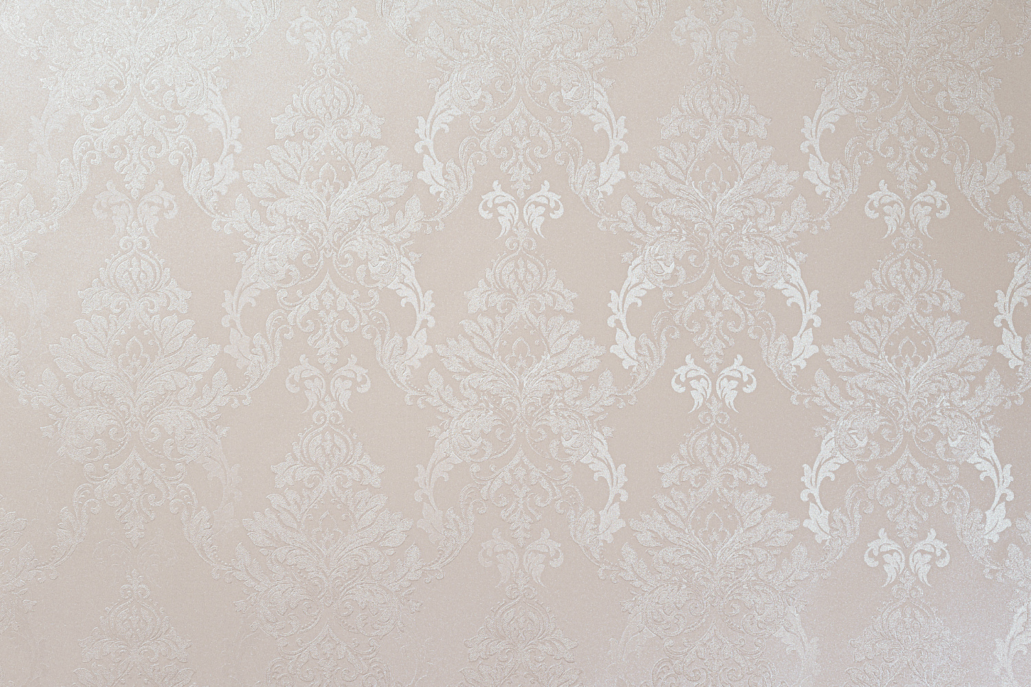 Коллекция Элеганс от российской фабрики Артекс