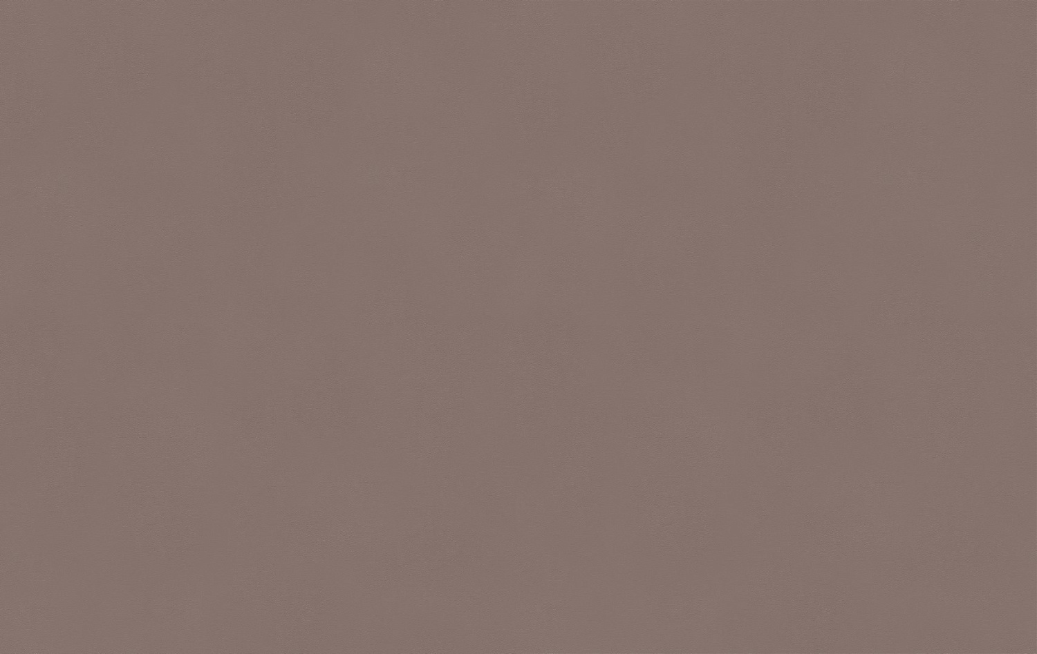 Новая коллекция «Instawalls 2» от Erismann (Германия)