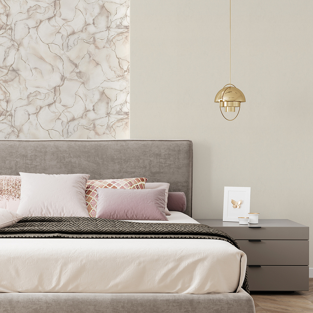  Коллекция обоев Artspace от фабрики Палитра(Россия)