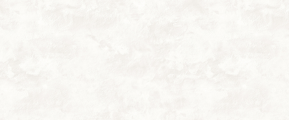 Новая коллекция «AURUS» от бренда "Victoria Stenova" (Россия)