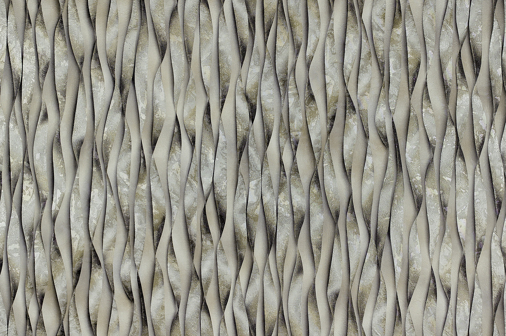 Коллекция «Беатрис» от АРТЕКС (Россия)