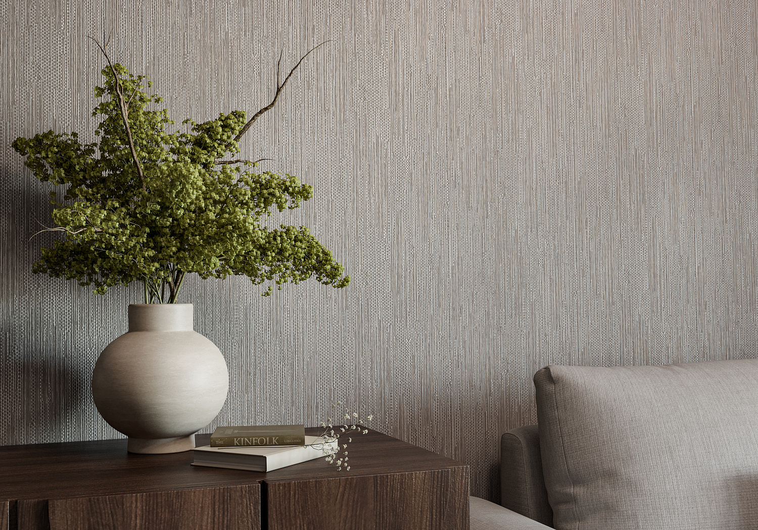 Коллекция Exclusive Quality от Prestige Color(Россия)