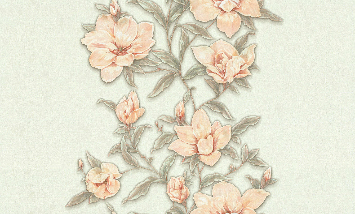 Коллекция "Amarilis" бренда Family от фабрики Палитра (Россия)