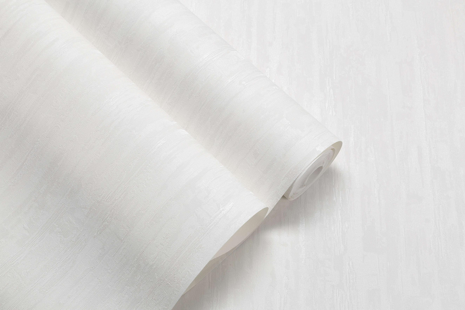 Новая коллекция "Champagne" от фабрики Палитра (Россия) 