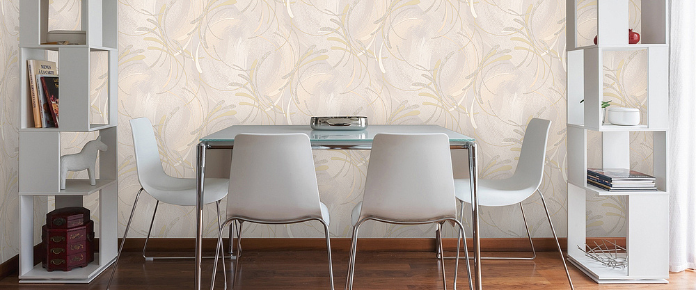 Новая коллекция «DISCO» от Victoria Stenova