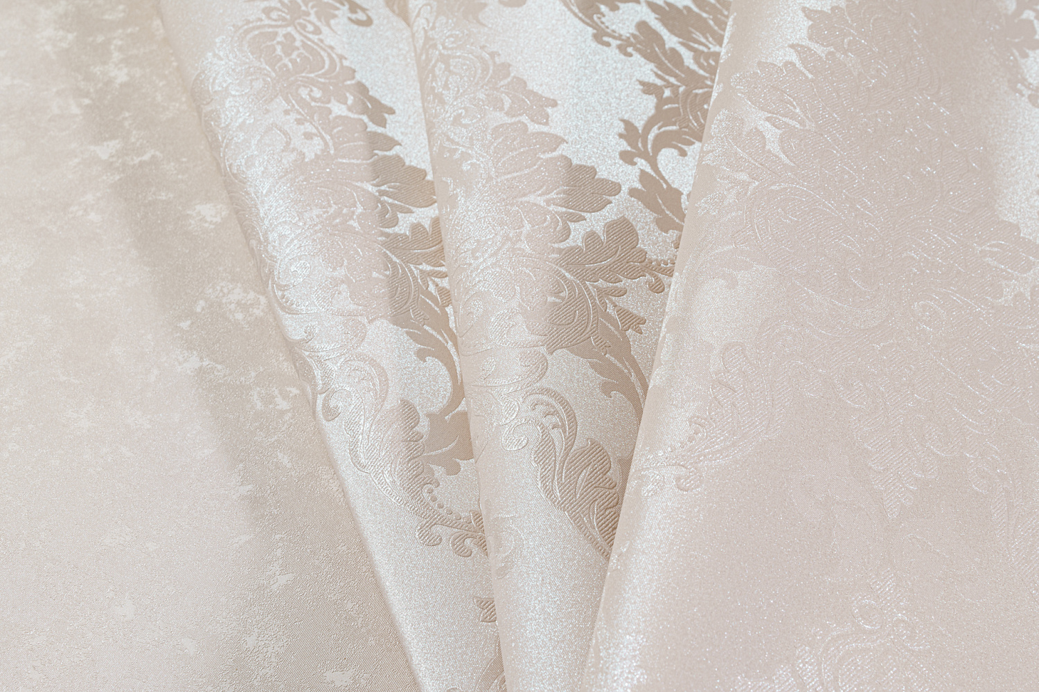 Коллекция Элеганс от российской фабрики Артекс