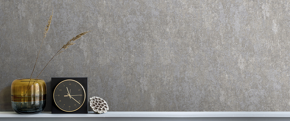 Новая коллекция «VIAGGIO» от бренда "Victoria Stenova" (Россия)