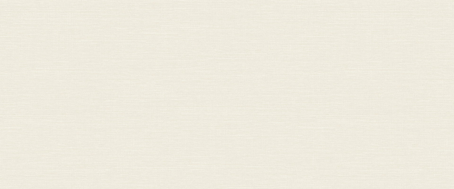 Коллекция «Luna» от бренда Ostima (Россия)