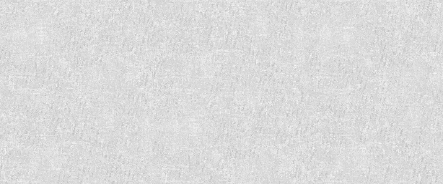 Новая коллекция «VIAGGIO» от бренда "Victoria Stenova" (Россия)