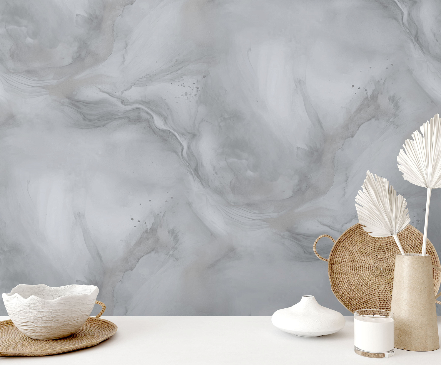 Коллекция YALTA от Victoria Stenova