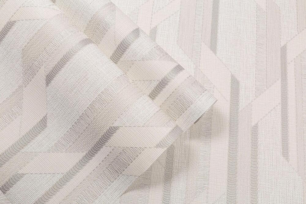 Коллекция "Manchester" от фабрики Палитра (Россия)