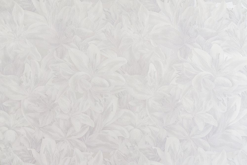 Коллекция «Лилии» от АРТЕКС (Россия)