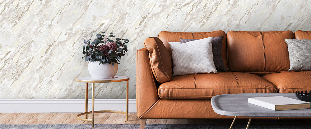 Новая коллекция «CANYON» от бренда "Victoria Stenova" (Россия) 