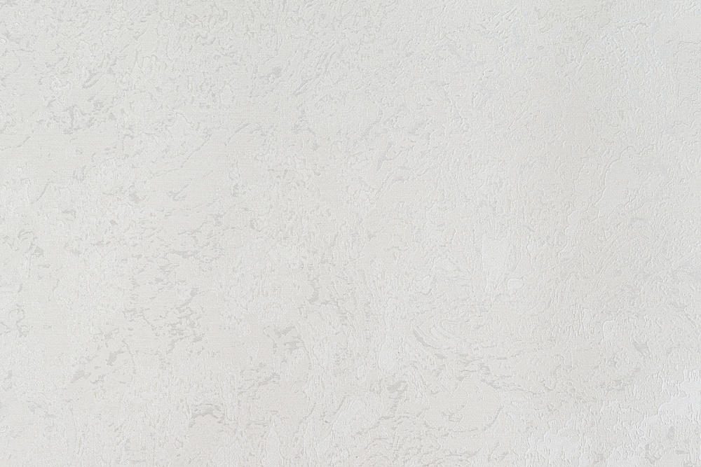 Коллекция «Лигурия» от АРТЕКС (Россия) 