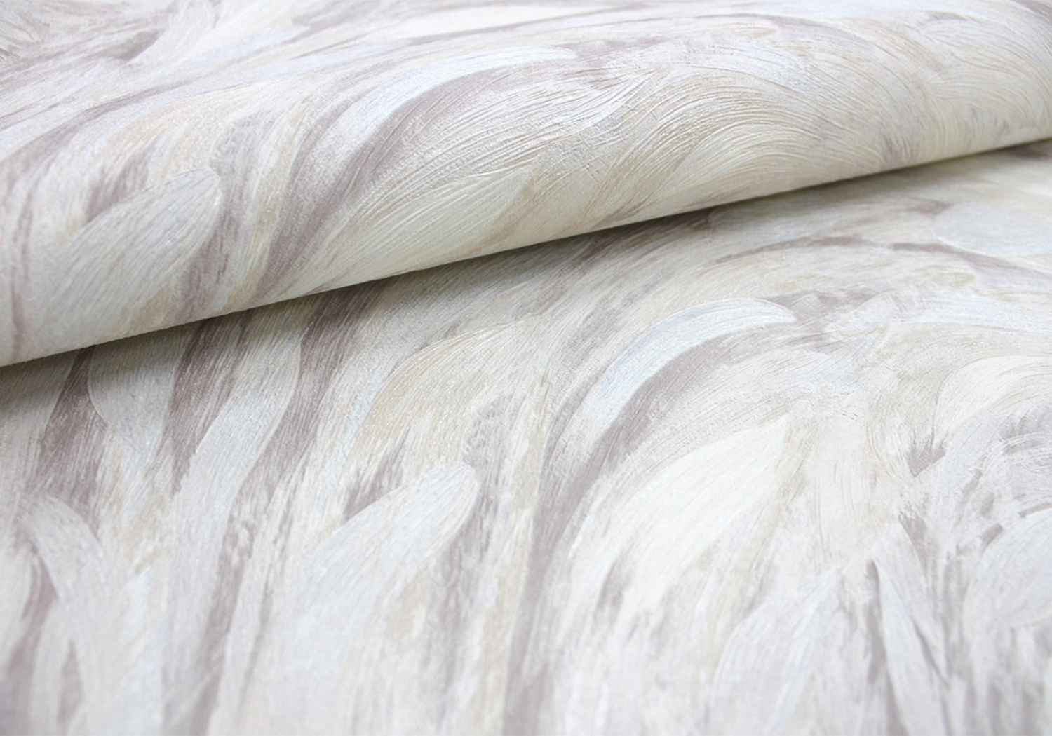 Коллекция «AZZURRA» от Erismann-R (Германия - Россия)